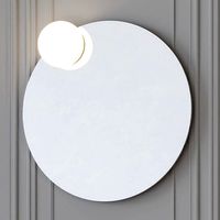 Estiluz CIRC - Mirror
