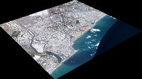 Accra - Ghana