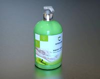 Handwash