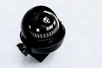 Magnetic Compass BS2