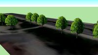 YOL KENARI AGACLANDIRMA CALISMASI_3