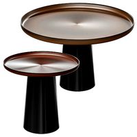 sunrise decastelli coffee table