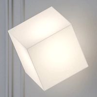 EDGE - Wall sconce