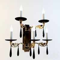 riperlamp