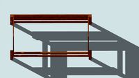 Day Bed