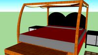 cama