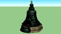 Tsar Bell