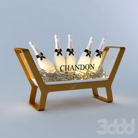 Champagne