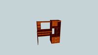 ComputerTable