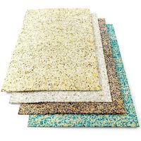 Rugs-903