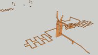 Inner Sanctum Water Pipes Prog