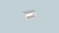 shoebox