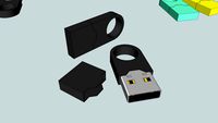 usb driver design-0411