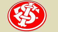 INTERNACIONAL - BRASIL