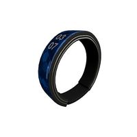 Tech Product Wristband v1 001