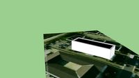 ICT Neuss