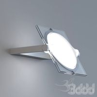Artificia / Zora