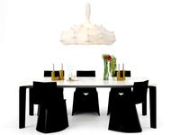 Dining Set 12