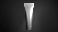 Cosmetic Product