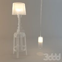Kartell