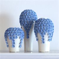 Flower Vase
