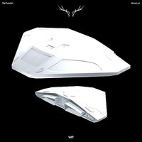 Ship - Normal Only
