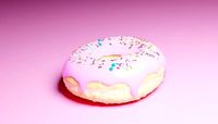 Donut
