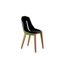 Tabanda Leather Chair
