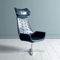 Kastel Kriteria Chair
