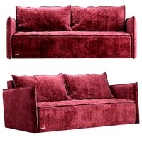 Sofa JOY sofaclub