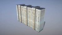 MSK Building 04