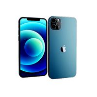 iPhone 12 Pro by Apple