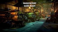 Manufactory