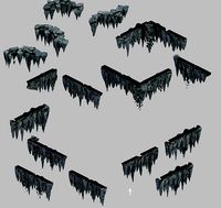 Shura Celestial Realm-Sidebar-Broken