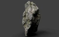 Rock 3-11