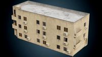 Building 6B