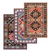 Rug Set 1489