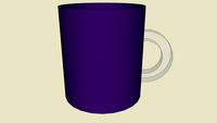 caneca