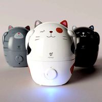 Air Humidifier