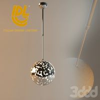 IDL / Bubbles 441