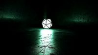 sifi isoshpere render in blender cycles