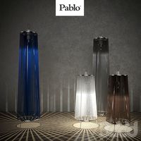 Pablo Solis