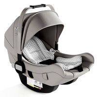 PIPA NUNA Car Seat