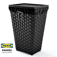 IKEA КНАРРА