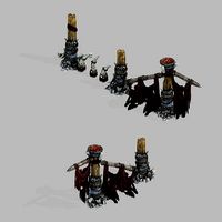 Temple of Woma-Guardrail 03