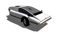 Tri-magnum
