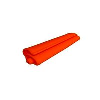Towel v1 005