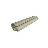 Towel v1 002