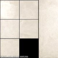 Keros Portland Beige 500x500