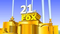 21st Century Fox